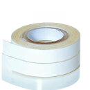PREMIUM HOLD Tape In Extensions Kleberolle