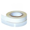 PREMIUM HOLD Tape In Extensions Kleberolle 1 Rolle