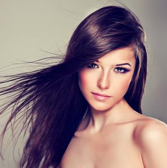 Haarverlängerungen: Methoden im Überblick