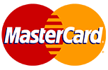 MasterCart